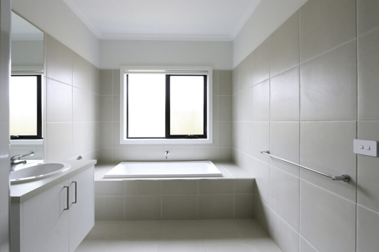 EveryOne Homes-Riverwalk-015-Werribee-vic