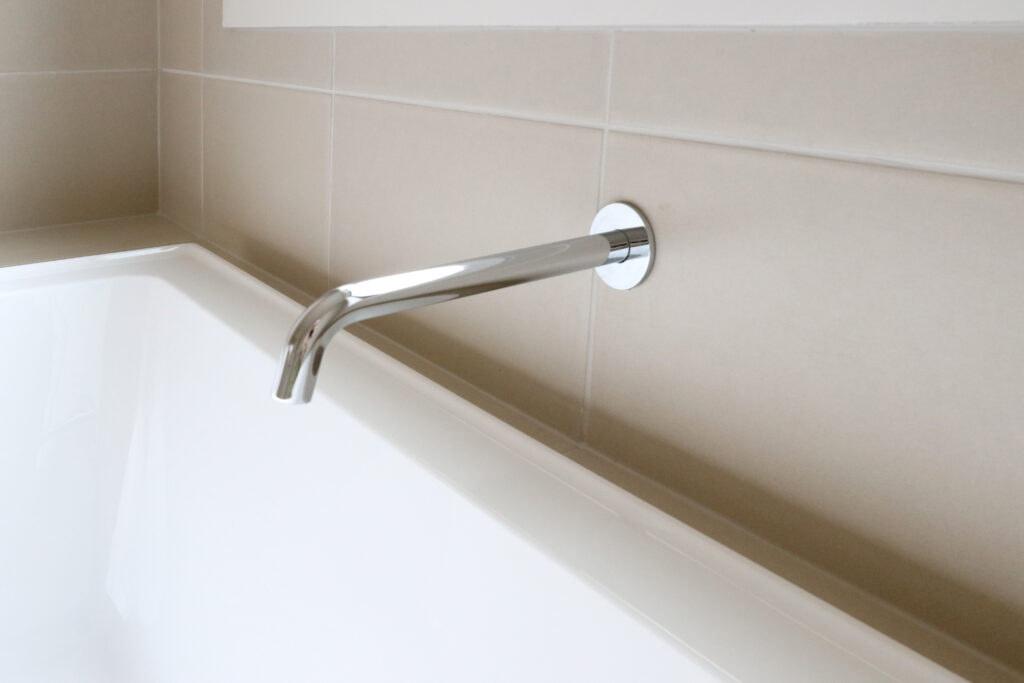 EveryOne Homes-Riverwalk-017-Werribee-vic