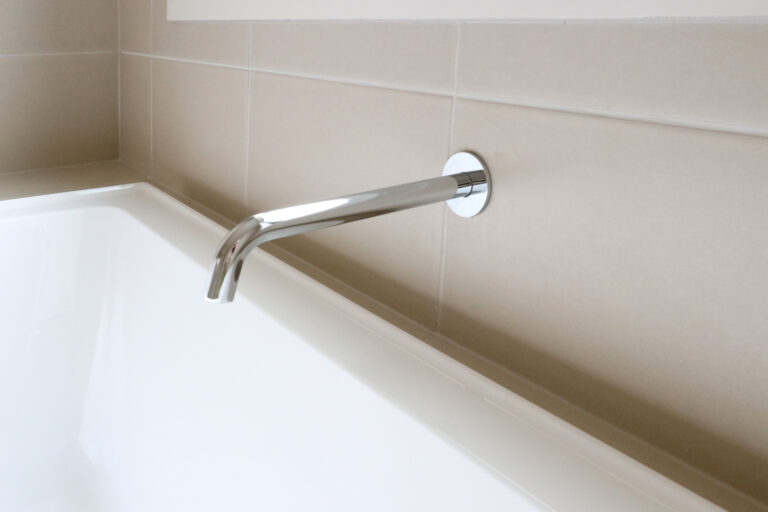 EveryOne Homes-Riverwalk-017-Werribee-vic