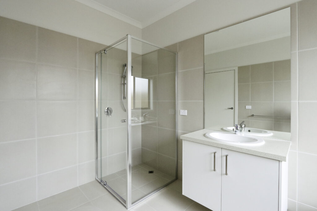 EveryOne Homes-Riverwalk-018-Werribee-vic