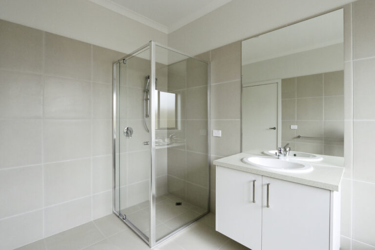 EveryOne Homes-Riverwalk-018-Werribee-vic