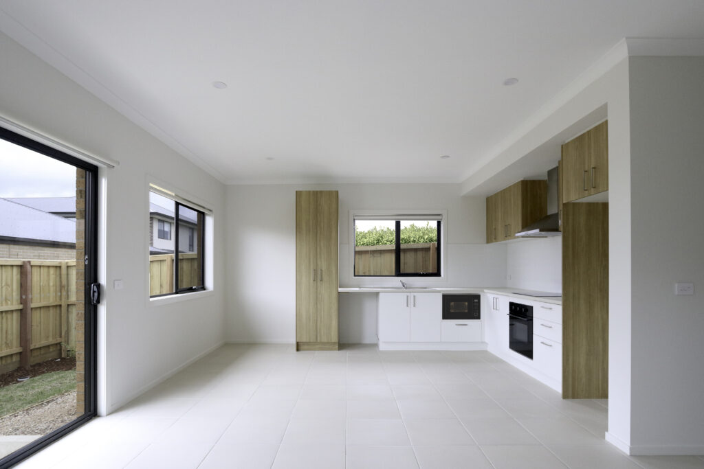 EveryOne Homes-Riverwalk-022-Werribee-vic