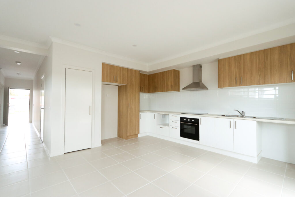 EveryOne Homes-Riverwalk-036-Werribee-vic