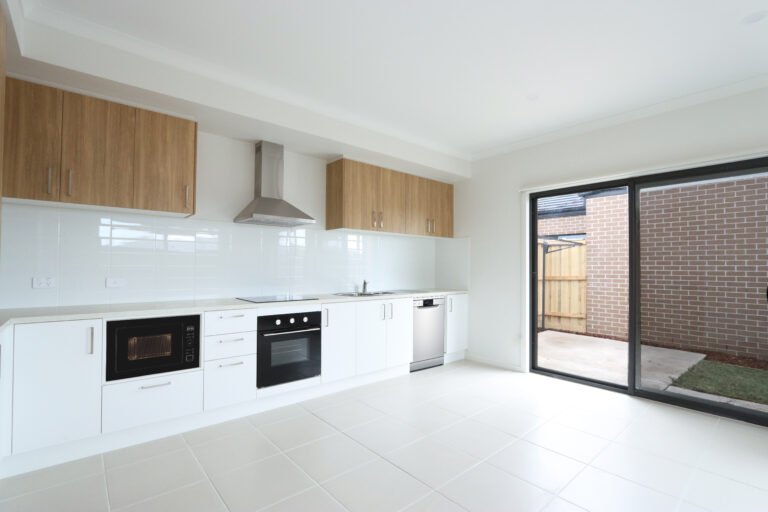 EveryOne Homes-Riverwalk-037-Werribee-vic