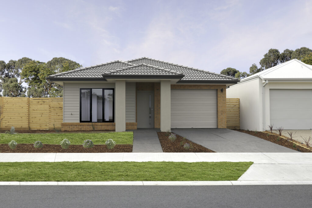 External-Riverwalk-001-Werribee-vic