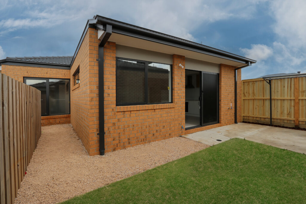 External-Riverwalk-042-Werribee-vic