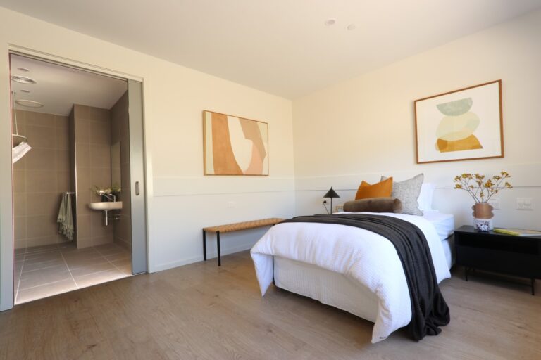 Vera-28-Bedroom2-Moreton Street-Frankston