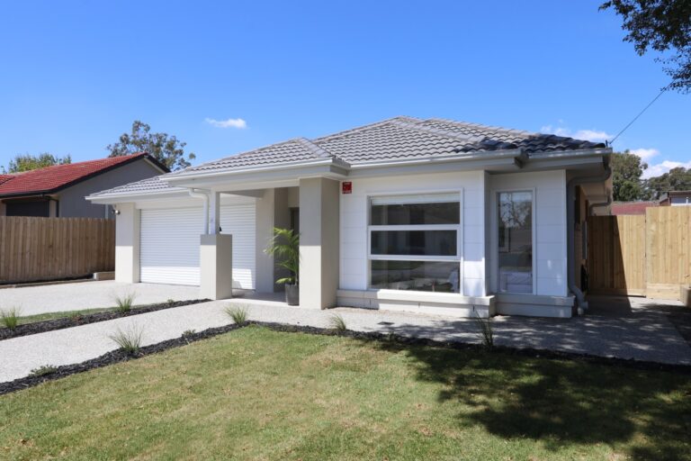 Vera-28-Facade2-Moreton Street-Frankston