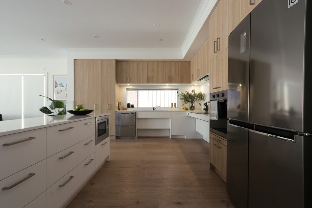 Vera-28-Kitchen2-Moreton Street-Frankston