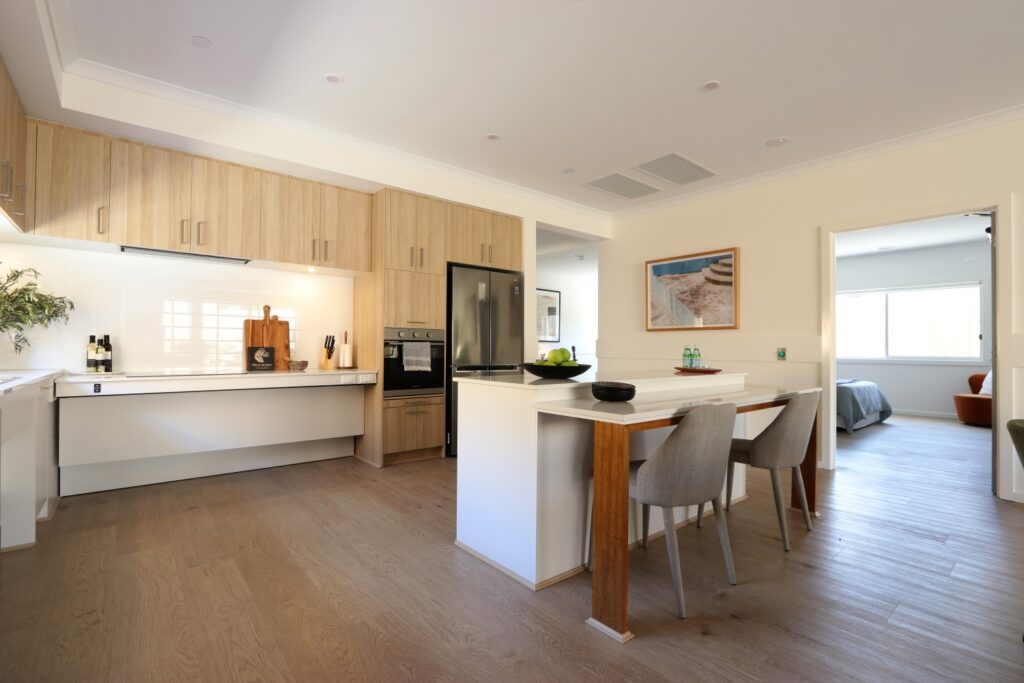 Vera-28-Kitchen8-Moreton Street-Frankston